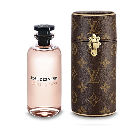 louis vuitton perfume women's price|louis vuitton perfume price nz.